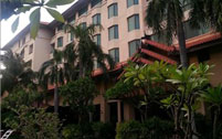 classic hotel-201x126